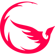 Rootiest Logo