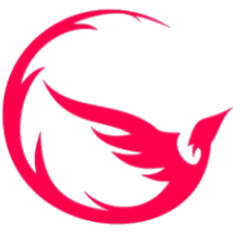 Rootiest Logo